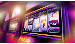 rr8i casino trực tuyến