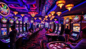 rr8i game bài trực tuyến