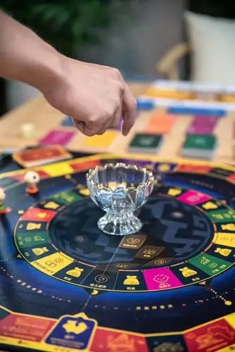 rr8i esports cá cược thể thao