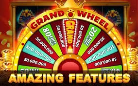 rr8i bingo trực tuyến