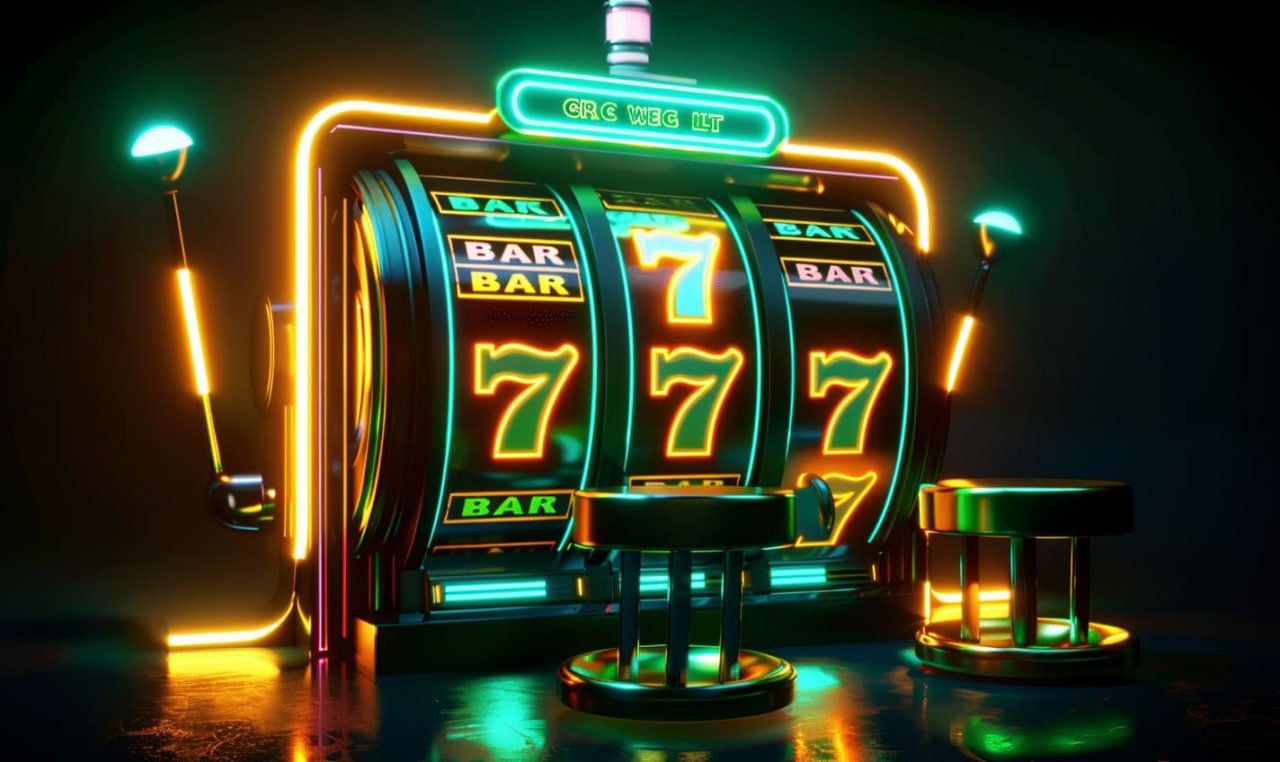 rr8i live casino