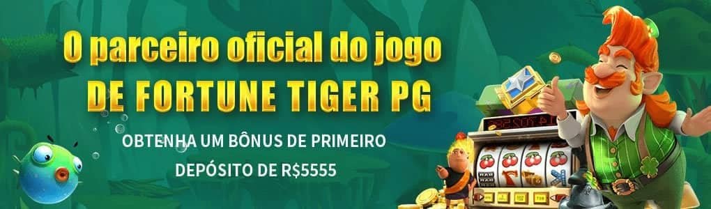 rr8i thể thao trực tuyến