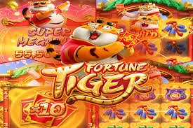 rr8i sảnh game trực tuyến