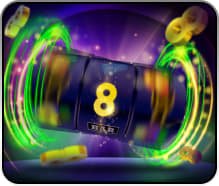 rr8i slot online
