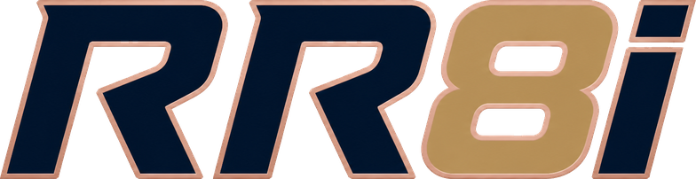 rr8i